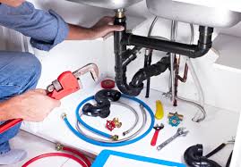 Best Trenchless Pipe Repair  in York, NE